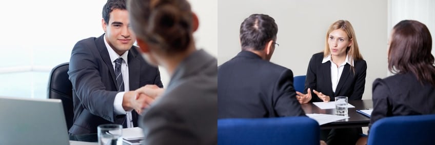 How Do Our Will Writing Experts Support You Remotely Royal Wootton Bassett