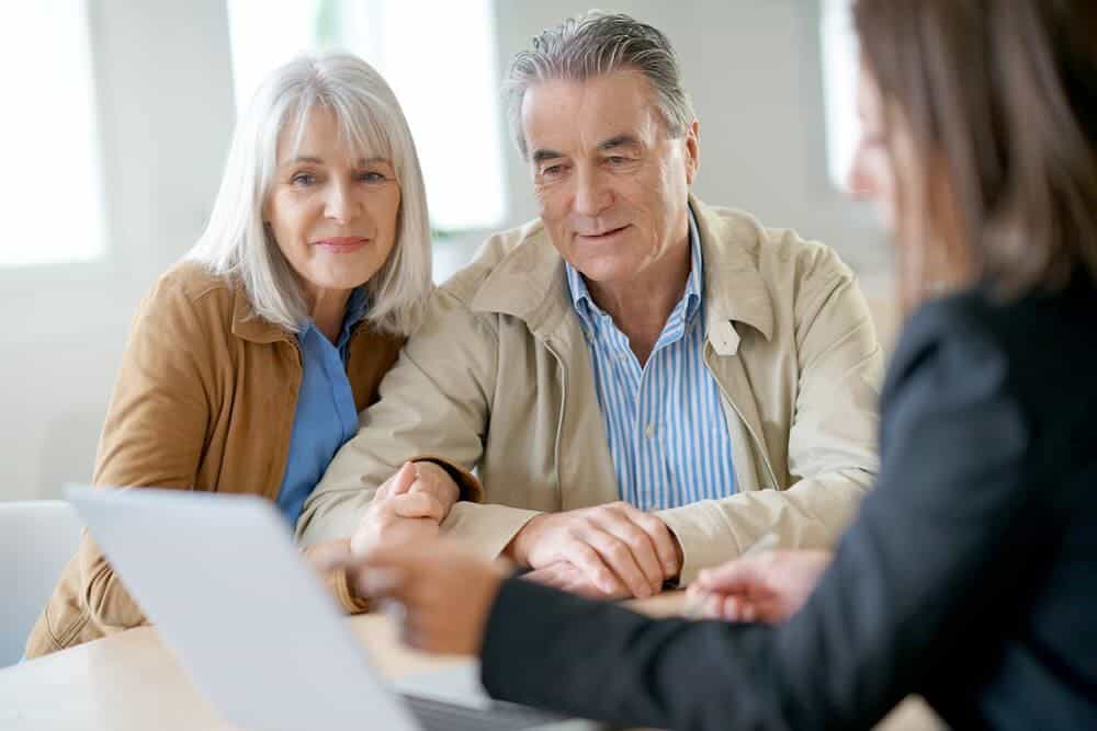 Should You Involve a Professional Royal Wootton Bassett