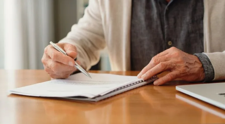 Why Will Writing is Important Royal Wootton Bassett?
