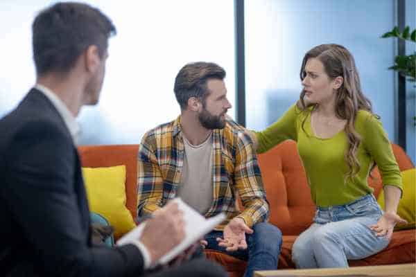 Which Will Type Offers the Best Protection for Children From Previous Relationships Royal Wootton Bassett