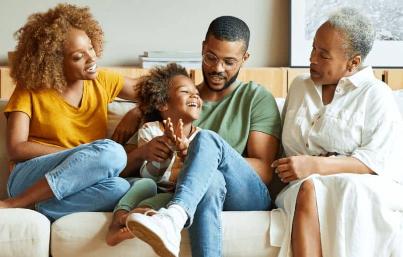 Can These Different Will Types Prevent Family Disputes or Challenges Royal Wootton Bassett