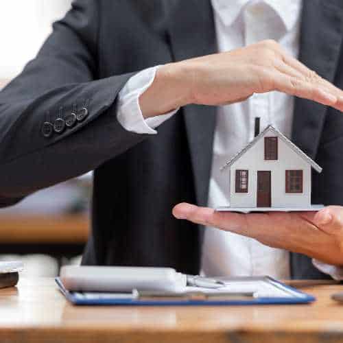 Should You Think About Setting Up Trusts Royal Wootton Bassett?