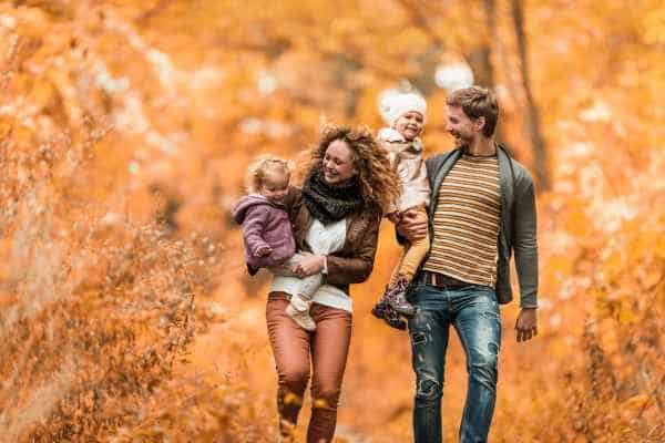 Who Is Allowed to Challenge a Will Royal Wootton Bassett